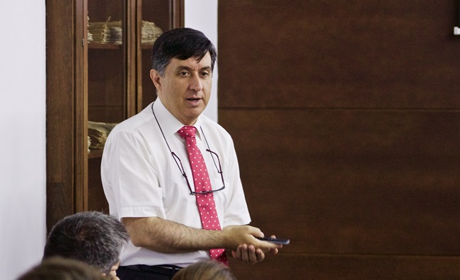 fernando-garcia-upo-carmona