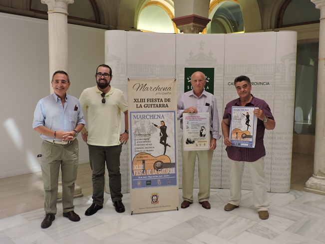 festival-guitarra-marchena-2016