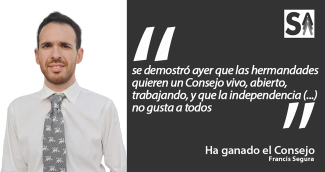 francis-segura-1-julio-2016