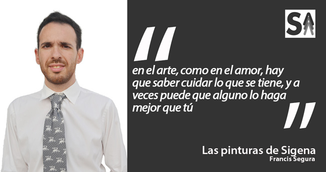 francis-segura-8-julio-2016