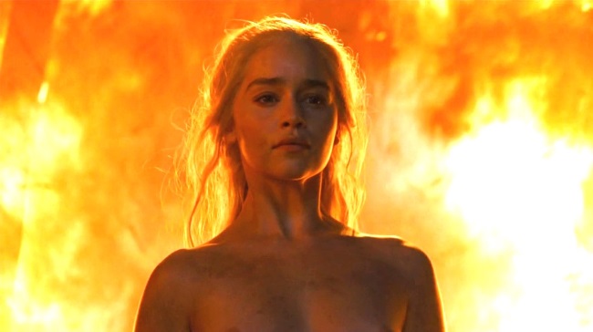 game-of-thrones-season-6-episode-4-daenerys