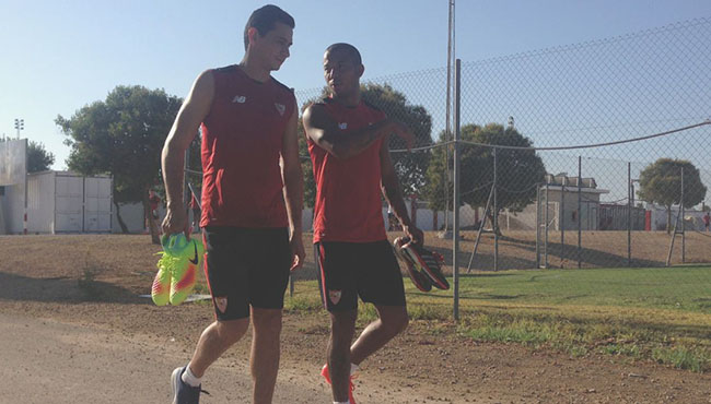 ganso-sevilla-oficial