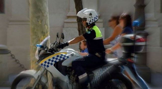 generica-moto-policia