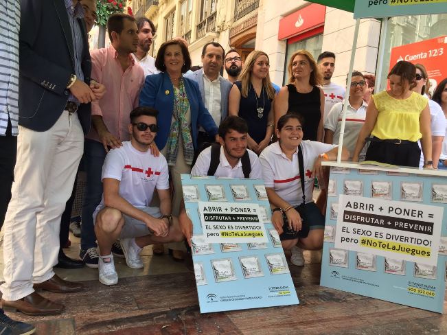 imagen-prevencion-sexual