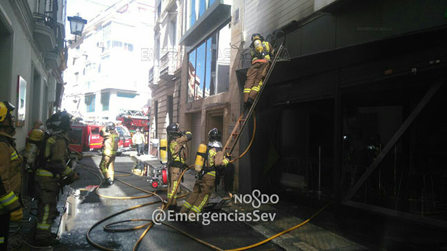 incendio-bar-albareda01