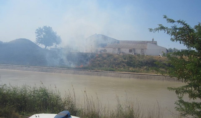 incendio-forestal-lora