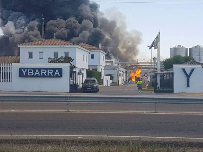 incendio3-ybarra-jose-navarro
