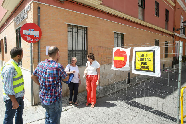 inmaculada-acevedo-nervion