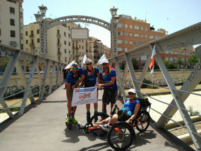 integrantes-andalucia-7-desafios