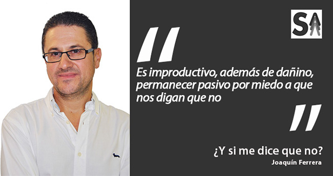 joaquin-ferrera-210716-ok