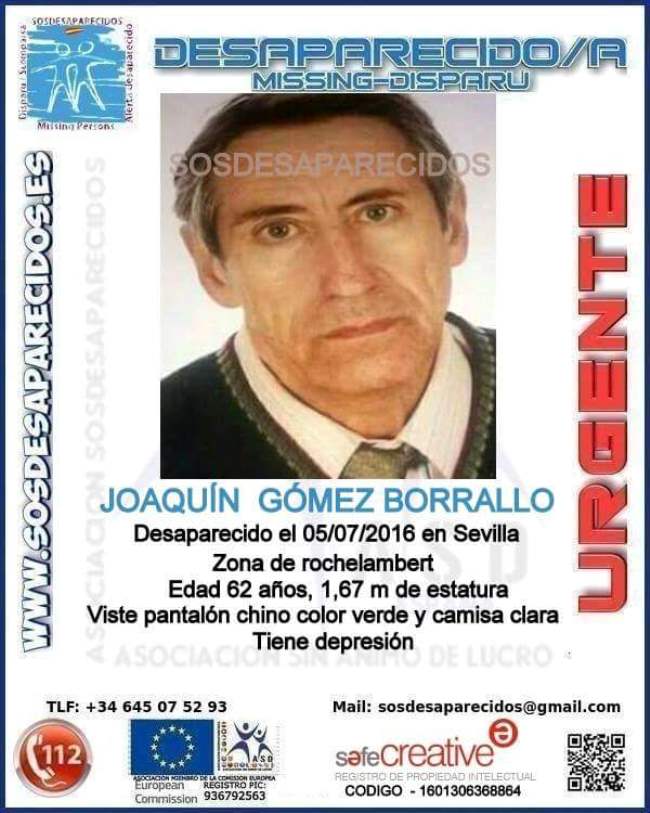 joaquin-gomez-borrallo-desaparecido