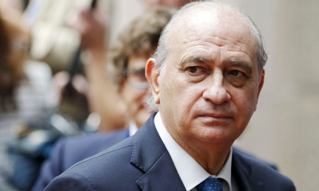 jorge-fernandez-diaz