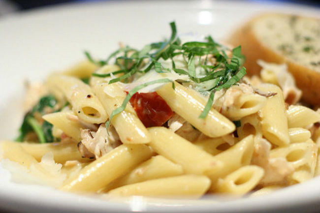 la-pasta-no-engorda-sinc