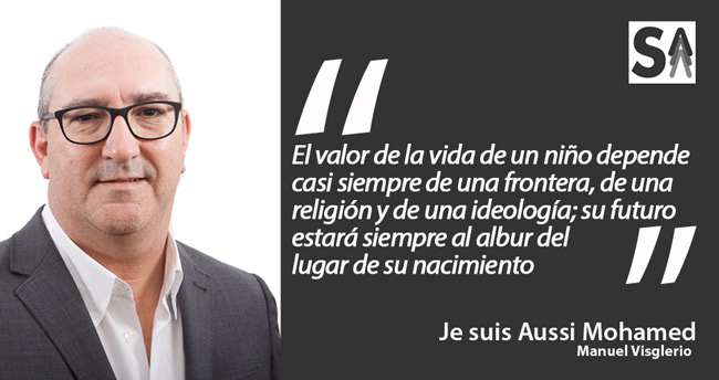 manuel-visglerio-5-julio--2016