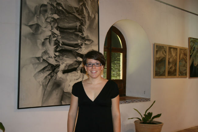 mar-cabra-cursos-upo-carmona