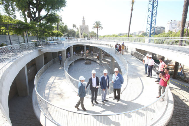 marques-del-contadero