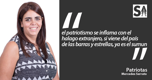 mercedes-serrato-11-julio-2016