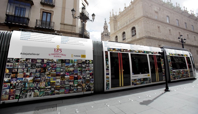 nuevo-tranvia-sevilla