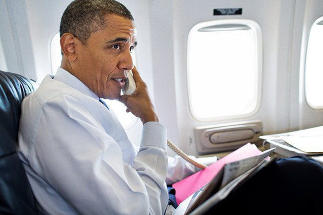 obama-avion