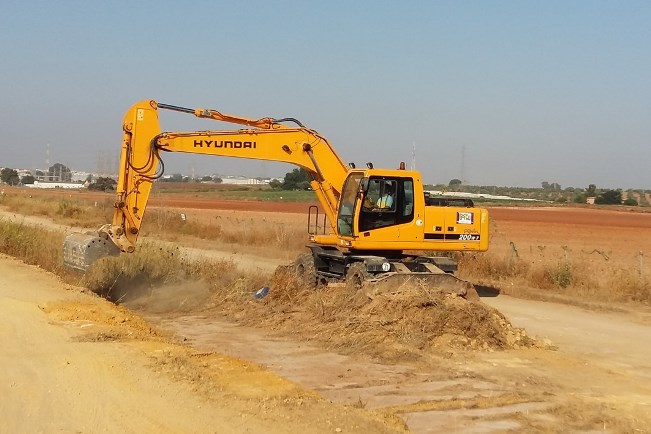 obras-carretera-dos-hermanas-alcala