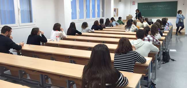 oposiciones-sas-2016