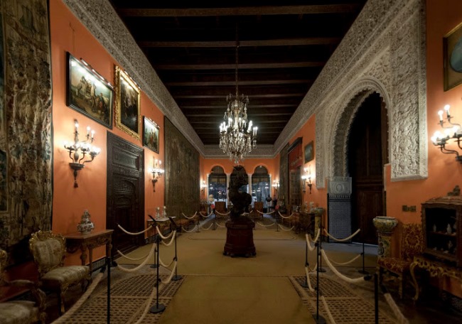 palacio-duenas-sevilla