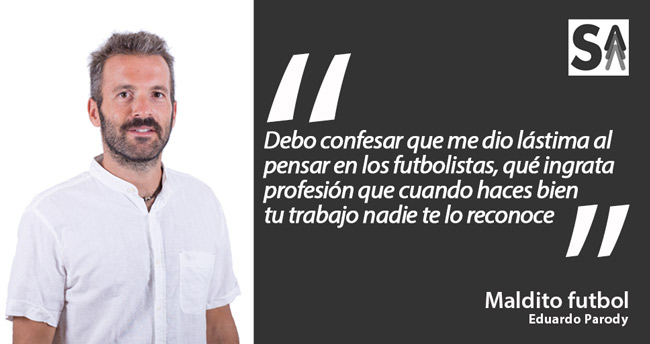 parody-20-julio-2016