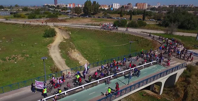pasarela-ciclista-se-30-marcha
