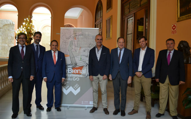 patrocinadores-bienal-flamenco