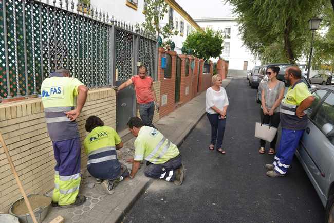 plan-decide-obras-nervion