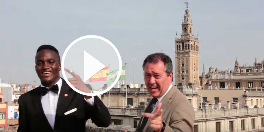 play-captura-videoclip-rapeo-us