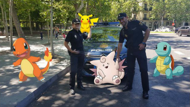 policia-pokemon