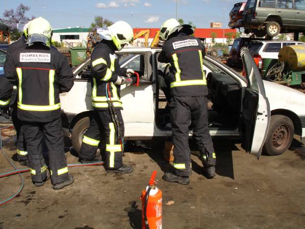practicas-bomberos-aznalcollar