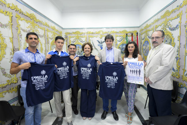 presentacion-acuatlon-vela-triana