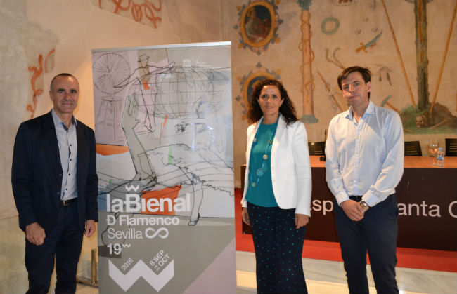 presentacion-colaboracion-bienal-flamenco