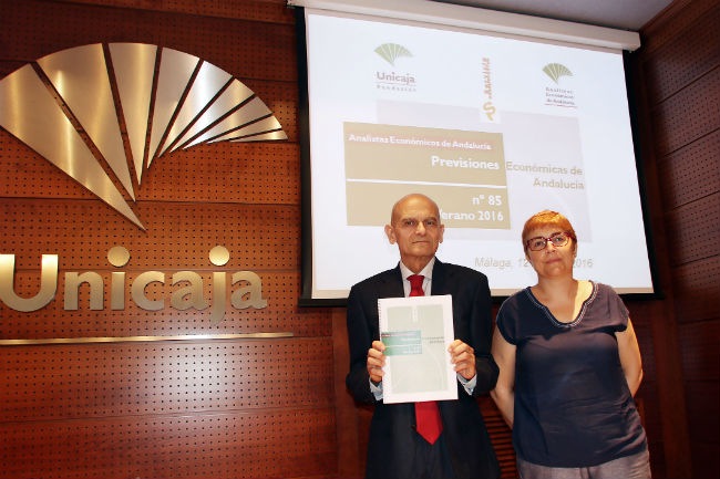 previsiones-economicas-andalucia-sevilla