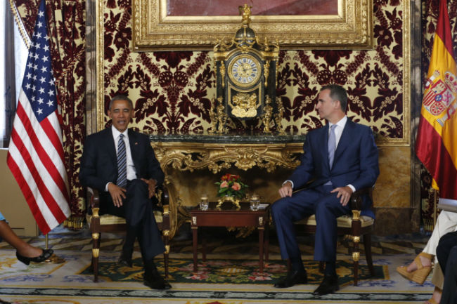 rey-felipe-vi-visita-obama-casa-real