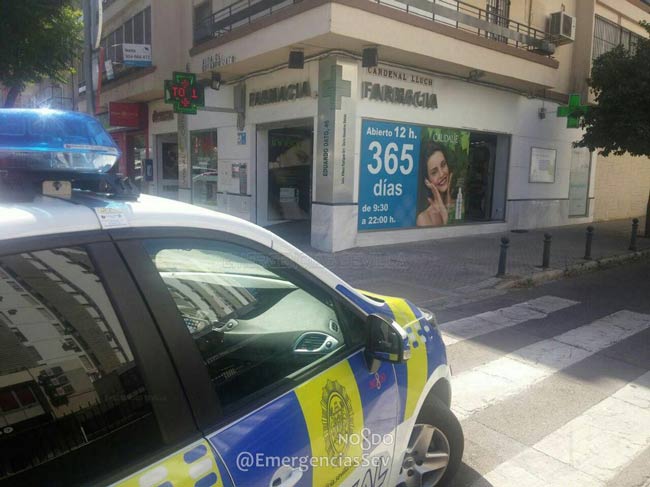 robo-farmacia-eduardo-dato