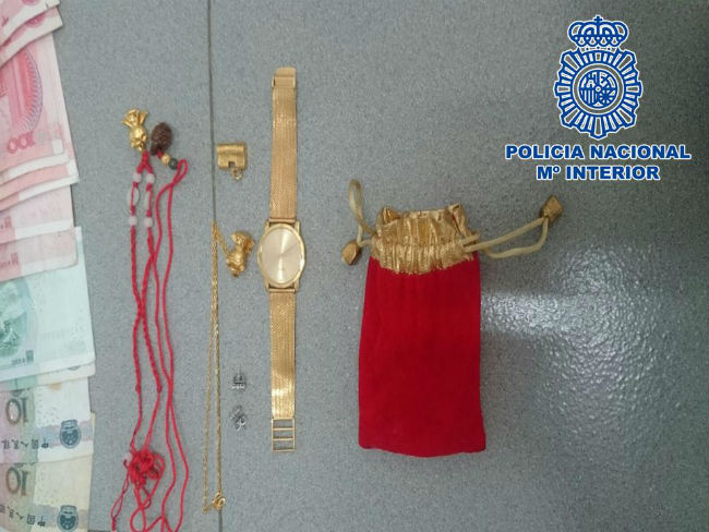 robo-plastico-sevilla-nervion