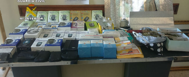 robo-umbrete-centro-medico