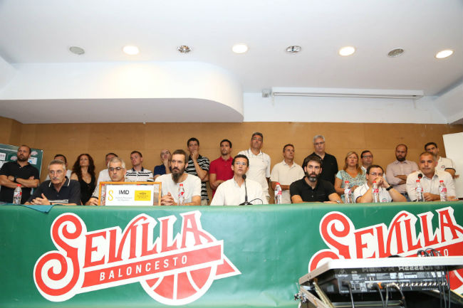 rp-salvacion-cb-sevilla