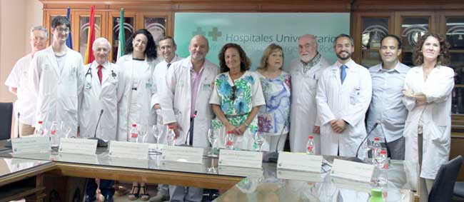 rueda-corazones-artificiales