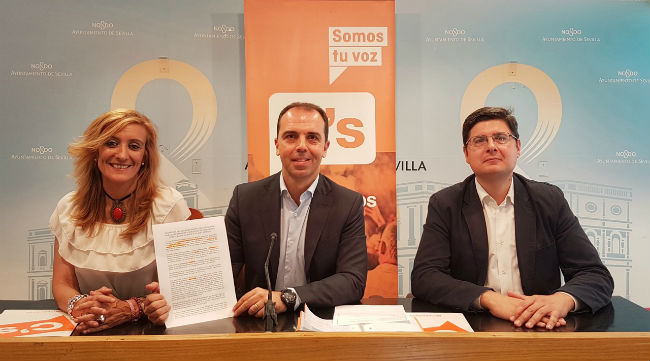 rueda-prensa-ciudadanos-laraza