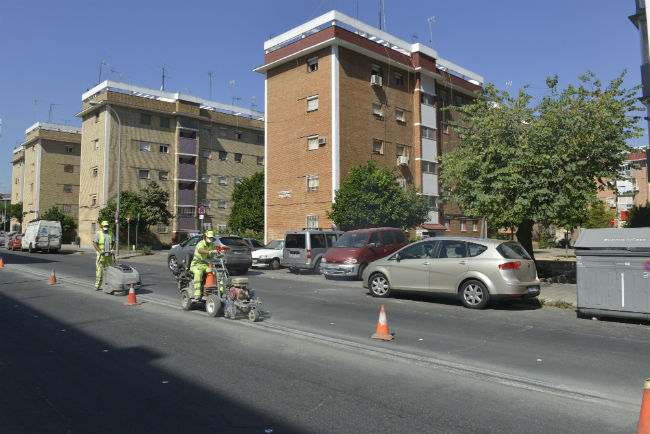 sanpablo-santajusta-urbanismo