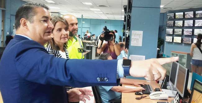 sanz-centro-control-trafico