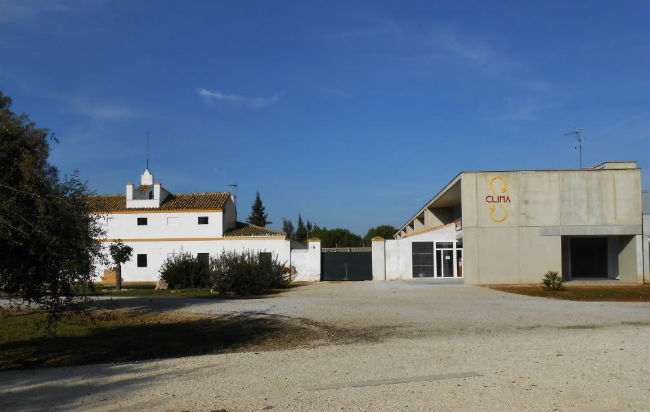 sede-agencia-local-energia-edificio-clima