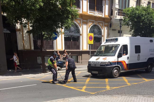 seguridad-visita-obama