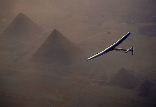 solar-impulse-elcairo