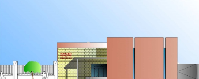 tanatorio-mairena-sevilla