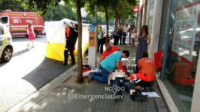 tareas-rcp-viapol-emergencias-sevilla